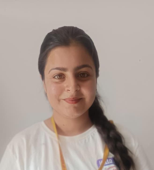 Top MBA College in Punjab - Fees, Courses, Placements in India