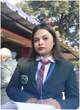 Top MBA College in Punjab - Fees, Courses, Placements in India