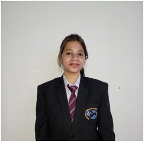 Top MBA College in Punjab - Fees, Courses, Placements in India