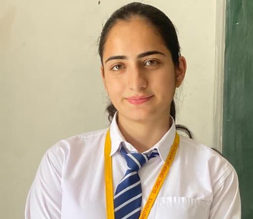 Top MBA College in Punjab - Fees, Courses, Placements in India