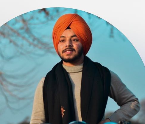 Top MBA College in Punjab - Fees, Courses, Placements in India