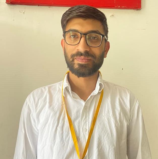 Top MBA College in Punjab - Fees, Courses, Placements in India