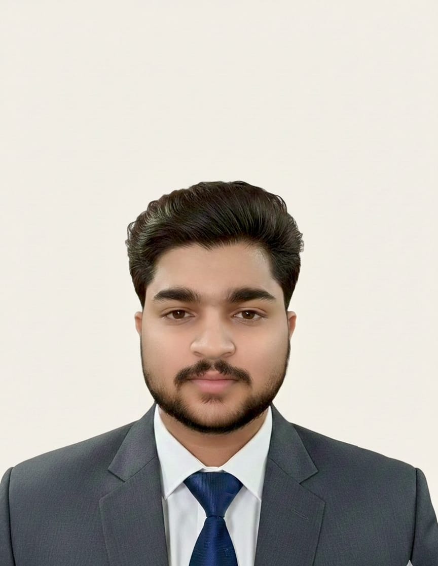 Top MBA College in Punjab - Fees, Courses, Placements in India