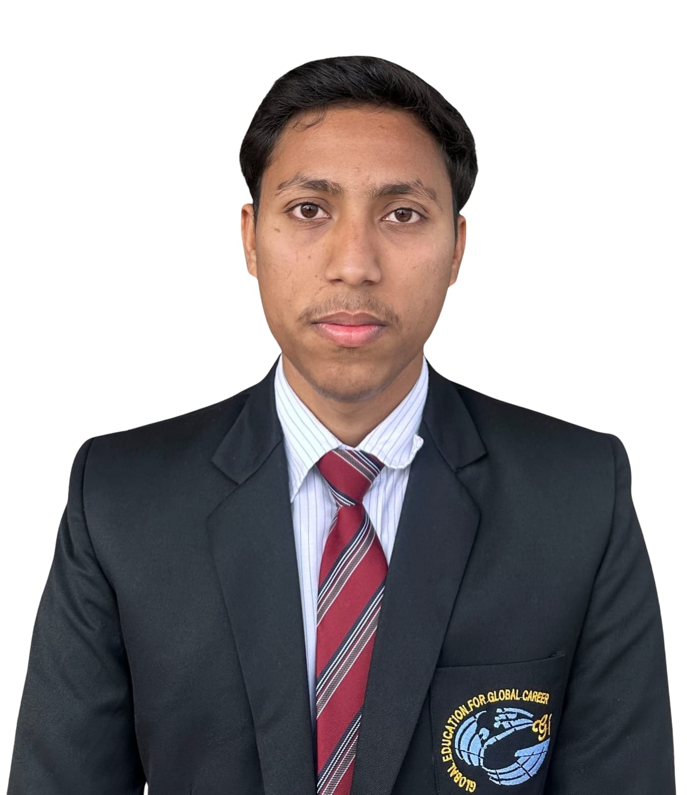 Top MBA College in Punjab - Fees, Courses, Placements in India