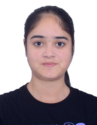 Top MBA College in Punjab - Fees, Courses, Placements in India