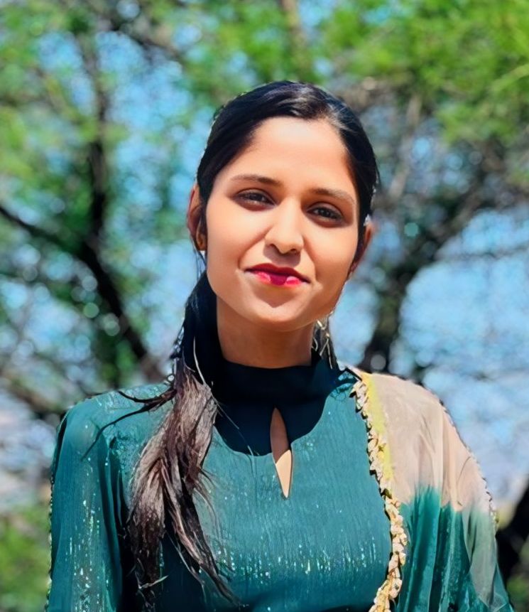 Top MBA College in Punjab - Fees, Courses, Placements in India