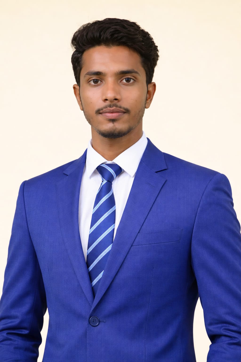 Top MBA College in Punjab - Fees, Courses, Placements in India